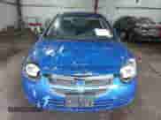 2005 Dodge Neon SXT z VIN 1B3ES56CX5D287430, wystawiony jako IAAI lot #42093022 z przebiegiem 157 668 mil mil oraz . Historia ofert i sprzedaży dostępna na DreamBid. Obrazek 12.