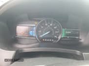 ✅ 2017 Ford Explorer Sport • VIN: 1FM5K8GT3HGC47154 • Lot: 59020825. Wystawiony na Copart z przebiegiem 91 014 mil. Bezpłatny archiwum sprzedaży aukcyjnych z USA i szczegółowy raport historii pojazdu na DreamBid. Zdjęcie 9.