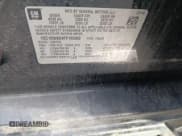 ✅ 2015 Chevrolet Silverado 2500HD LTZ • VIN: 1GC1KWE84FF180962 • Lot: 51786335. Wystawiony na Copart z przebiegiem 85 177 mil. Bezpłatny archiwum sprzedaży aukcyjnych z USA i szczegółowy raport historii pojazdu na DreamBid. Zdjęcie 12.