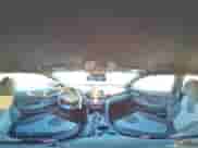 2019 Hyundai Veloster 2.0 с VIN KMHTG6AF5KU019584, выставлен на аукционе Copart как лот 80630414 с пробегом 112 124 миль миль и Списание • Salvage title. История ставок и продаж доступна на DreamBid. Изображение 12.