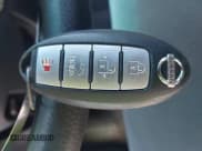 ✅ 2015 Nissan Altima SV • VIN: 1N4AL3AP1FC432893 • Lot: 43217442. Wystawiony na IAAI z przebiegiem 141 252 mil. Bezpłatny archiwum sprzedaży aukcyjnych z USA i szczegółowy raport historii pojazdu na DreamBid. Zdjęcie 11.