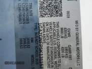 ✅ 2019 Chevrolet Express Passenger LS • VIN: 1GAZGNFP5K1311577 • Lot: 67138765. Listed on Copart with 271,218 mi. Free auction sales archive from the USA and detailed vehicle history report at DreamBid. Image 13.