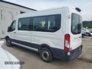 ✅ 2019 Ford Transit Passenger XL • VIN: 1FDZX2CM3KKA36815 • Лот: 66053215. Опубликован ранее на Copart с пробегом 173 978 миль. Бесплатный доступ к архиву аукционных продаж из США и подробный отчёт об истории автомобиля на DreamBid. Изображение 2.