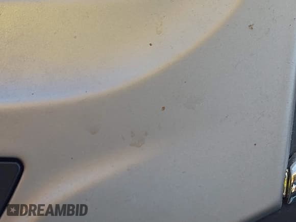 ✅ 2017 Chevrolet Cruze LS • VIN: 1G1BC5SM0H7230632 • Lot: 43795052. Listed on IAAI with 167,103 mi. Free auction sales archive from the USA and detailed vehicle history report at DreamBid. Image 13.