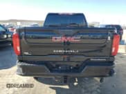 ✅ 2020 GMC Sierra 1500 • VIN: 0K1190264832 • Лот: 70651164. Опубликован ранее на Copart с пробегом 108 050 миль. Бесплатный доступ к архиву аукционных продаж из США и подробный отчёт об истории автомобиля на DreamBid. Изображение 6.