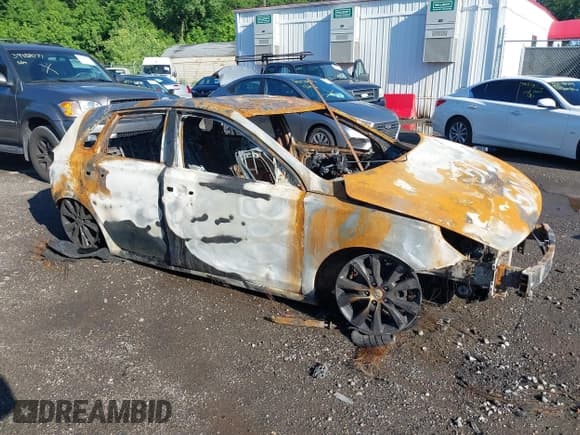 ✅ 2020 Hyundai Elantra • VIN: KMHH35LE0LU121831 • Лот: 40954458. Опубликован ранее на IAAI с пробегом Не указан. Бесплатный доступ к архиву аукционных продаж из США и подробный отчёт об истории автомобиля на DreamBid. Изображение 1.