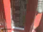 2024 Hyundai Santa Fe Calligraphy с VIN 5NMP54GL5RH044368, выставлен на аукционе Copart как лот 50746225 с пробегом 8 709 миль миль и Списание • Salvage title. История ставок и продаж доступна на DreamBid. Изображение 13.