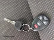 ✅ 2012 Chevrolet Malibu 1LT • VIN: 1G1ZC5E02CF263220 • Lot: 43373564. Listed on IAAI with 196,546 mi. Free auction sales archive from the USA and detailed vehicle history report at DreamBid. Image 11.