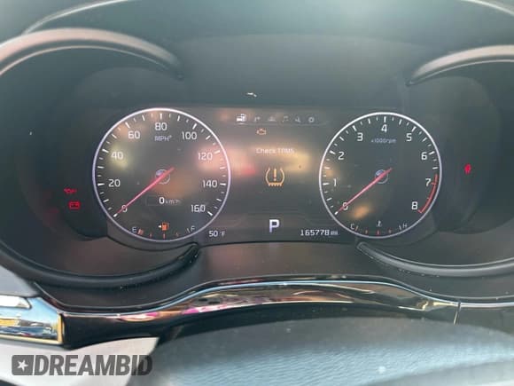 ✅ 2015 Kia K900 Luxury • VIN: KNALW4D48F6017244 • Lot: 91629215. Wystawiony na Copart z przebiegiem 165 778 mil. Bezpłatny archiwum sprzedaży aukcyjnych z USA i szczegółowy raport historii pojazdu na DreamBid. Zdjęcie 8.