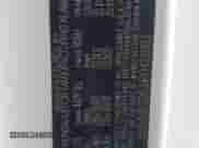 2024 Hyundai Tucson SEL with VIN 5NMJB3DE6RH422003, listed as a Copart auction lot 87216005 with 35,281 mi miles and Clean title. Bid and sale history available at DreamBid. Image 13.