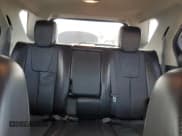 ✅ 2015 Chevrolet Equinox LTZ • VIN: 1GNFLHEK8FZ126340 • Лот: 72000404. Опубликован ранее на Copart с пробегом 83 352 миль. Бесплатный доступ к архиву аукционных продаж из США и подробный отчёт об истории автомобиля на DreamBid. Изображение 10.