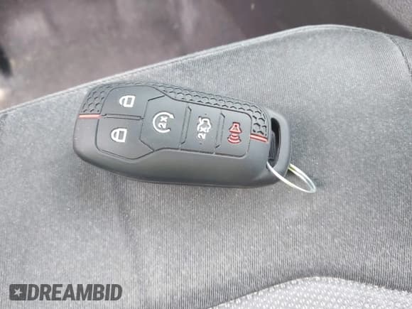 ✅ 2015 Ford Edge SE • VIN: 2FMTK3G84FBC03593 • Лот: 42850982. Опубликован ранее на IAAI с пробегом 120 881 миль. Бесплатный доступ к архиву аукционных продаж из США и подробный отчёт об истории автомобиля на DreamBid. Изображение 11.