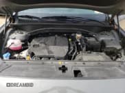 ✅ 2022 Hyundai Santa Fe XRT • VIN: 5NMS64AJ2NH424857 • Lot: 46702293. Wystawiony na Copart z przebiegiem 19 372 mil. Bezpłatny archiwum sprzedaży aukcyjnych z USA i szczegółowy raport historii pojazdu na DreamBid. Zdjęcie 12.