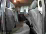 2015 Ram 1500 ST with VIN 1C6RR7FT7FS717006, listed as a Copart auction lot 85303785 with 203,205 mi miles and Salvage title. Bid and sale history available at DreamBid. Image 10.