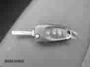 2017 Chevrolet Cruze LS with VIN 1G1BC5SM8H7276323, listed as a IAAI auction lot 43446677 with 36,601 mi miles and . Bid and sale history available at DreamBid. Image 11.