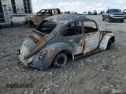 ✅ 1971 Volkswagen Beetle • VIN: 1113067509 • Lot: 80431285. Listed on Copart with Not provided. Free auction sales archive from the USA and detailed vehicle history report at DreamBid. Image 3.