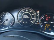 ✅ 2024 Mazda CX-30 S Select Sport • VIN: 3MVDMBBMXRM690897 • Lot: 43474749. Listed on IAAI with 33,878 mi. Free auction sales archive from the USA and detailed vehicle history report at DreamBid. Image 7.