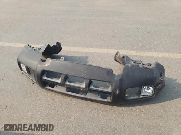 ✅ 2001 Nissan Pathfinder LE • VIN: JN8DR09Y81W605290 • Lot: 69449044. Wystawiony na Copart z przebiegiem 178 569 mil. Bezpłatny archiwum sprzedaży aukcyjnych z USA i szczegółowy raport historii pojazdu na DreamBid. Zdjęcie 13.