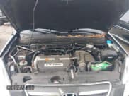 ✅ 2006 Honda CR-V EX • VIN: SHSRD77826U438909 • Lot: 42271579. Wystawiony na IAAI z przebiegiem 121 333 mil. Bezpłatny archiwum sprzedaży aukcyjnych z USA i szczegółowy raport historii pojazdu na DreamBid. Zdjęcie 10.