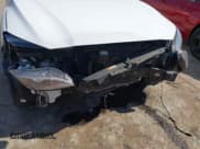 ✅ 2022 Hyundai Kona SEL • VIN: KM8K62ABXNU758751 • Lot: 43339846. Listed on IAAI with 63,227 mi. Free auction sales archive from the USA and detailed vehicle history report at DreamBid. Image 6.