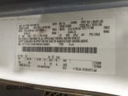 ✅ 2017 Ford Transit • VIN: 1FTYE1ZMXHKA13581 • Lot: 42638547. Wystawiony na IAAI z przebiegiem 252 913 mil. Bezpłatny archiwum sprzedaży aukcyjnych z USA i szczegółowy raport historii pojazdu na DreamBid. Zdjęcie 9.