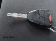 ✅ 2015 Jeep Patriot Sport • VIN: 1C4NJRBB4FD347418 • Lot: 41609314. Listed on IAAI with 121,337 mi. Free auction sales archive from the USA and detailed vehicle history report at DreamBid. Image 11.