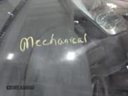 ✅ 2003 Toyota Sienna CE • VIN: 4T3ZF19C43U543246 • Lot: 42836726. Wystawiony na IAAI z przebiegiem 209 659 mil. Bezpłatny archiwum sprzedaży aukcyjnych z USA i szczegółowy raport historii pojazdu na DreamBid. Zdjęcie 6.