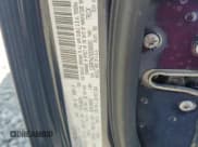 ✅ 2016 Ram 1500 Laramie • VIN: 1C6RR7NG7GS308381 • Лот: 84809365. Опубликован ранее на Copart с пробегом 154 103 миль. Бесплатный доступ к архиву аукционных продаж из США и подробный отчёт об истории автомобиля на DreamBid. Изображение 12.