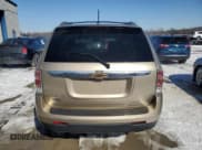 ✅ 2007 Chevrolet Equinox LT • VIN: 2CNDL63F076108692 • Лот: 45641435. Опубликован ранее на Copart с пробегом 161 327 миль. Бесплатный доступ к архиву аукционных продаж из США и подробный отчёт об истории автомобиля на DreamBid. Изображение 6.