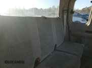 ✅ 2001 Ford F-150 XL • VIN: 1FTZX172X1NA42762 • Lot: 92839935. Listed on Copart with Not provided. Free auction sales archive from the USA and detailed vehicle history report at DreamBid. Image 10.