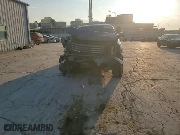 ✅ 2012 GMC Sierra 1500 SLE • VIN: 3GTP2VE72CG105909 • Лот: 81972245. Опубликован ранее на Copart с пробегом 202 483 миль. Бесплатный доступ к архиву аукционных продаж из США и подробный отчёт об истории автомобиля на DreamBid. Изображение 14.