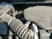 ✅ 2021 GMC Acadia Denali • VIN: 1GKKNXLS2MZ201047 • Lot: 48813225. Listed on Copart with 44,394 mi. Free auction sales archive from the USA and detailed vehicle history report at DreamBid. Image 14.