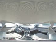 ✅ 2019 Hyundai Elantra SEL • VIN: 5NPD84LF5KH459290 • Lot: 89688085. Listed on Copart with 49,033 mi. Free auction sales archive from the USA and detailed vehicle history report at DreamBid. Image 14.