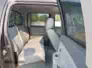 2007 Dodge Dakota SLT with VIN 1D7HW48K97S138512, listed as a IAAI auction lot 42386042 with 146,629 mi miles and . Bid and sale history available at DreamBid. Image 8.