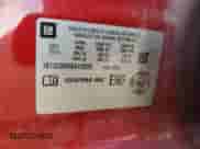 ✅ 2014 Chevrolet Sonic LT • VIN: 1G1JC6EH0E4123268 • Лот: 69430074. Размещён на Copart с пробегом 186 011 миль миль. Получите бесплатный доступ к архиву аукционных продаж из США и посмотрите подробный отчёт об истории автомобиля на DreamBid. Изображение 12.