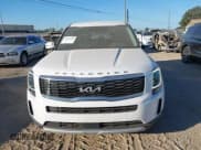 ✅ 2022 Kia Telluride LX • VIN: 5XYP2DHC4NG264290 • Лот: 43526505. Опубликован ранее на IAAI с пробегом 118 618 миль. Бесплатный доступ к архиву аукционных продаж из США и подробный отчёт об истории автомобиля на DreamBid. Изображение 13.