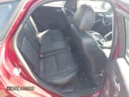 ✅ 2014 Ford Focus Titanium • VIN: 1FADP3N24EL158443 • Lot: 42801477. Listed on IAAI with 116,859 mi. Free auction sales archive from the USA and detailed vehicle history report at DreamBid. Image 8.