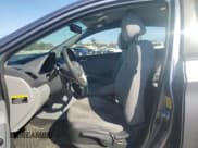 ✅ 2017 Hyundai Accent SE • VIN: KMHCT4AE1HU283420 • Лот: 76753174. Опубликован ранее на Copart с пробегом 166 764 миль. Бесплатный доступ к архиву аукционных продаж из США и подробный отчёт об истории автомобиля на DreamBid. Изображение 7.