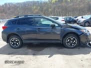 ✅ 2018 Subaru Crosstrek • VIN: JF2GTAAC7JH203881 • Lot: 41981164. Wystawiony na IAAI z przebiegiem 108 098 mil. Bezpłatny archiwum sprzedaży aukcyjnych z USA i szczegółowy raport historii pojazdu na DreamBid. Zdjęcie 13.