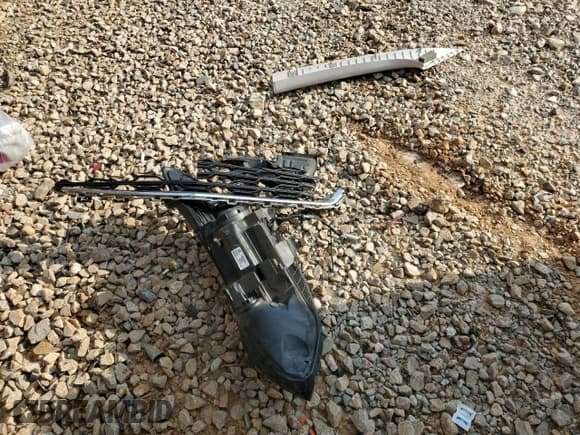 ✅ 2016 Chevrolet Cruze LT • VIN: 1G1BE5SM2G7293417 • Lot: 61545673. Listed on Copart with Not provided. Free auction sales archive from the USA and detailed vehicle history report at DreamBid. Image 12.