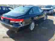 2009 Hyundai Azera GLS с VIN KMHFC46D39A351345, выставлен на аукционе IAAI как лот 41974507 с пробегом 138 174 миль миль и . История ставок и продаж доступна на DreamBid. Изображение 4.