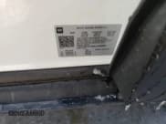 ✅ 2022 GMC Acadia SLT • VIN: 1GKKNUL46NZ140660 • Лот: 44541665. Опубликован ранее на Copart с пробегом 37 420 миль. Бесплатный доступ к архиву аукционных продаж из США и подробный отчёт об истории автомобиля на DreamBid. Изображение 15.