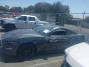 ✅ 2020 Ford Mustang GT • VIN: 1FA6P8CF9L5187496 • Lot: 42478758. Wystawiony na IAAI z przebiegiem 20 835 mil. Bezpłatny archiwum sprzedaży aukcyjnych z USA i szczegółowy raport historii pojazdu na DreamBid. Zdjęcie 15.