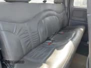 ✅ 2001 GMC Sierra 1500 SLE • VIN: 1GTEK19T41E295255 • Лот: 42656738. Опубликован ранее на IAAI с пробегом 357 789 миль. Бесплатный доступ к архиву аукционных продаж из США и подробный отчёт об истории автомобиля на DreamBid. Изображение 8.