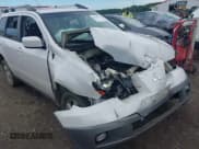 ✅ 2003 Mitsubishi Outlander XLS • VIN: JA4LZ41G83U110856 • Лот: 42230760. Опубликован ранее на IAAI с пробегом 171 708 миль. Бесплатный доступ к архиву аукционных продаж из США и подробный отчёт об истории автомобиля на DreamBid. Изображение 6.