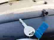 ✅ 2000 Dodge Dakota Sport • VIN: 1B7GL2AN8YS781670 • Лот: 41696808. Размещён на IAAI с пробегом 166 837 миль миль. Получите бесплатный доступ к архиву аукционных продаж из США и посмотрите подробный отчёт об истории автомобиля на DreamBid. Изображение 11.