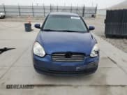 ✅ 2011 Hyundai Accent GLS • VIN: KMHCN4AC2BU601920 • Лот: 50572425. Опубликован ранее на Copart с пробегом 135 841 миль. Бесплатный доступ к архиву аукционных продаж из США и подробный отчёт об истории автомобиля на DreamBid. Изображение 5.