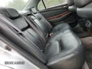 ✅ 2003 Acura TL • VIN: 19UUA566X3A063582 • Lot: 87362975. Listed on Copart with 104,073 mi. Free auction sales archive from the USA and detailed vehicle history report at DreamBid. Image 10.