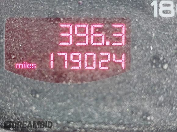 ✅ 2010 Audi Q7 Prestige • VIN: WA1VMAFE5AD000650 • Lot: 42133318. Listed on IAAI with 179,024 mi. Free auction sales archive from the USA and detailed vehicle history report at DreamBid. Image 16.