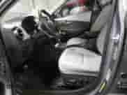 2018 Hyundai Kona Limited с VIN KM8K33A53JU173903, выставлен на аукционе Copart как лот 73485152 с пробегом 36 196 миль миль и . История ставок и продаж доступна на DreamBid. Изображение 7.